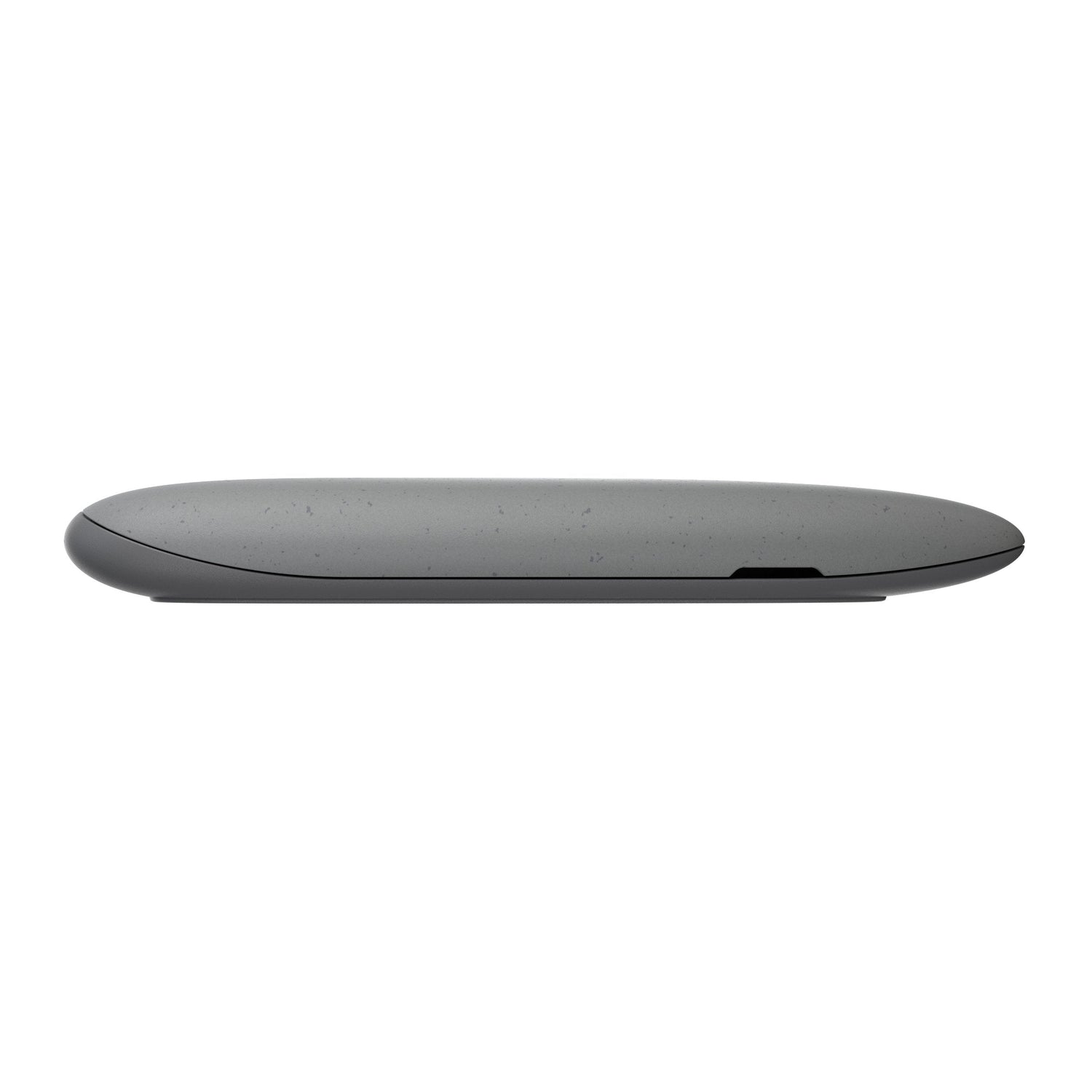 Asus Geh Cobble Gray Speichercaja