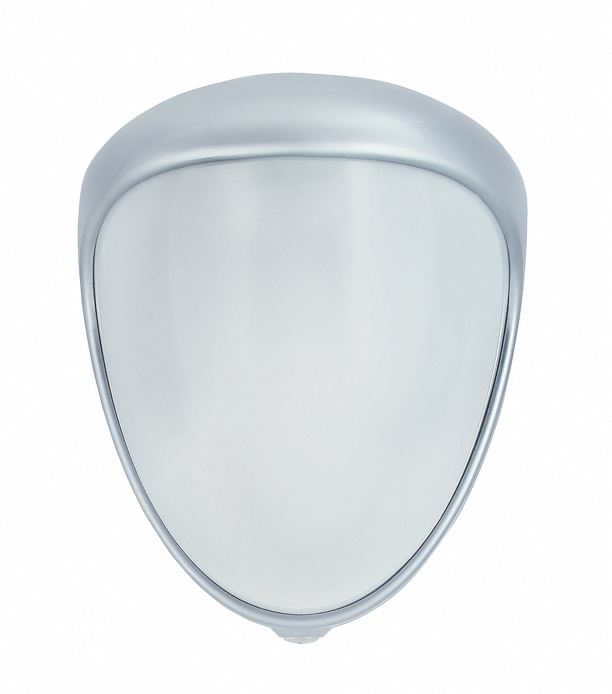 Abus Security-Center Auaenbewegungsmelder Dual Pir