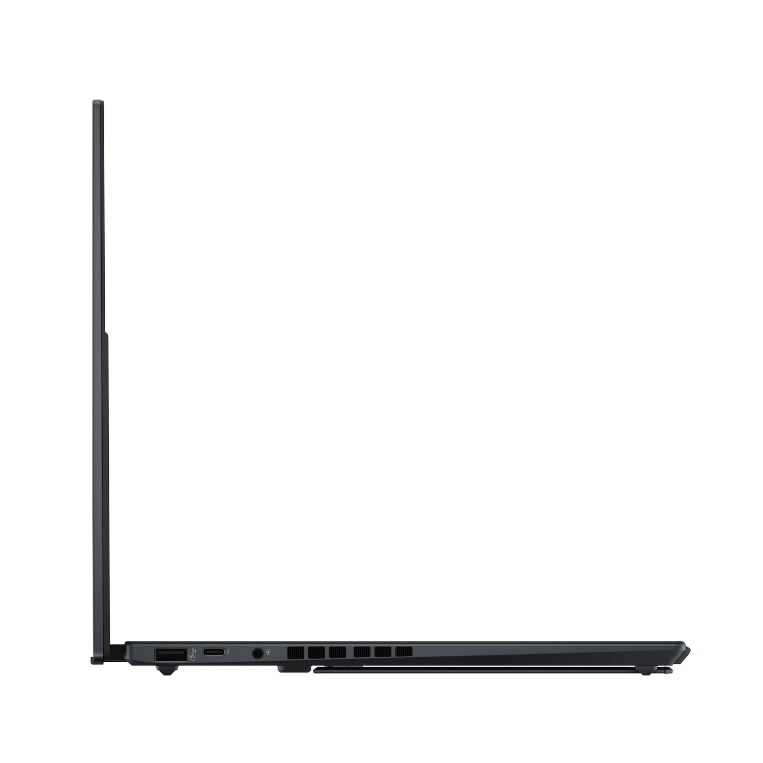 EAN 4711387819685 - ASUS Zenbook Duo UX8406CA-PZ009W Híbrido (2-en-1) 35,6 cm (14") Pantalla táctil WQXGA+ LPDDR5x-SDRAM Wi-F imagen 9