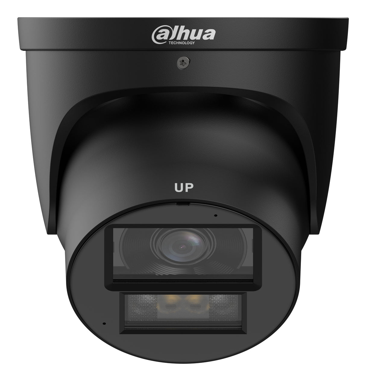 EAN 6937552406438 - Dahua Technology WizMind IPC-HDW5859H-ASE-PV-PRO Torreta Cámara de seguridad IP Exterior 3840 x 2160 Pixe imagen 3