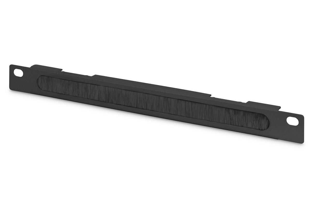 EAN 4016032477525 - Digitus DN-10-SET-3-B armario rack 12U Bastidor de pared Negro imagen 3