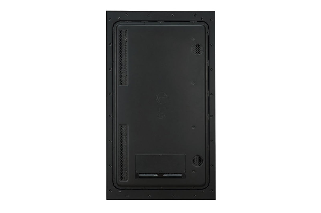 EAN 8806098653867 - LG 55XE4F-M pantalla de señalización Pantalla plana para señalización digital 139,7 cm (55") IPS 4000 cd imagen 7