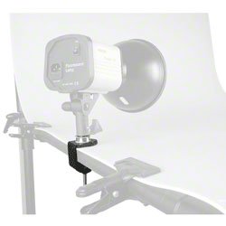 EAN 4250234558723 - Walimex 15872 kit de montaje Negro Metal imagen 3