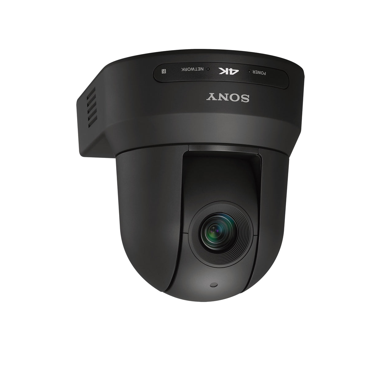 EAN 4548736104754 - Sony BRC-X400 Almohadilla Cámara de seguridad IP Interior 3840 x 2160 Pixeles Techo/pared imagen 4