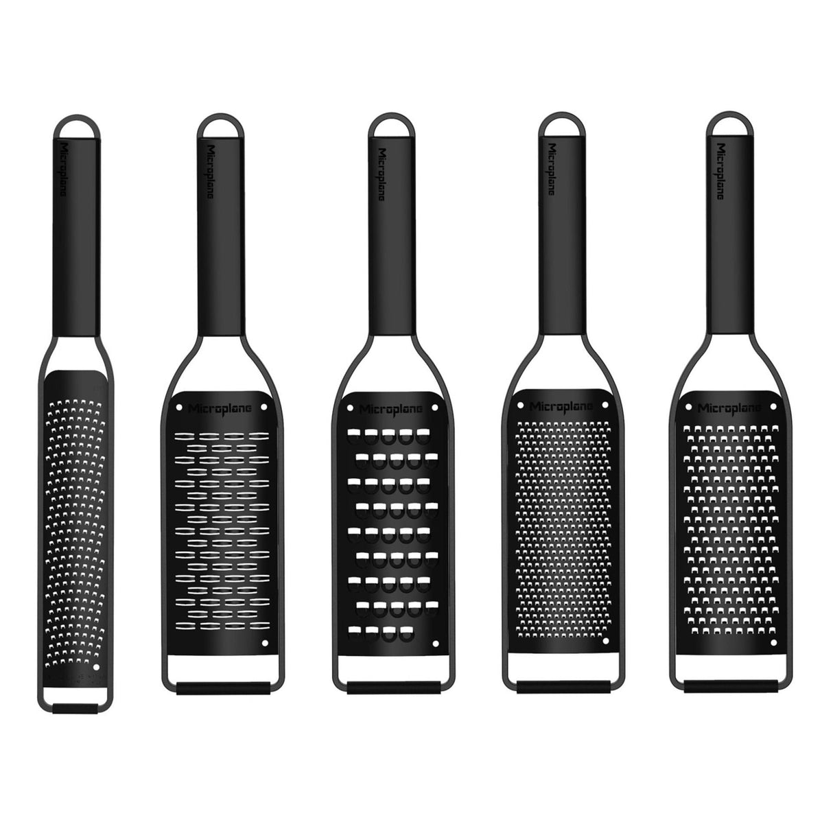 Tarka Microplane Mic43020e