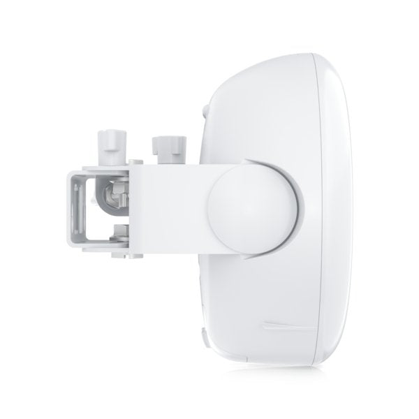 Ubiquiti Gbe-Plus Cpe Gigabeam 60ghz 35dbi Ap 1.5gbps+ 1x Rj45 1000mb/S