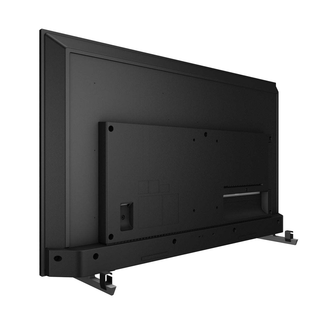 EAN 4710739598674 - AG Neovo VA4301 pantalla de señalización Pantalla plana para señalización digital 108 cm (42.5") LED 350 imagen 6