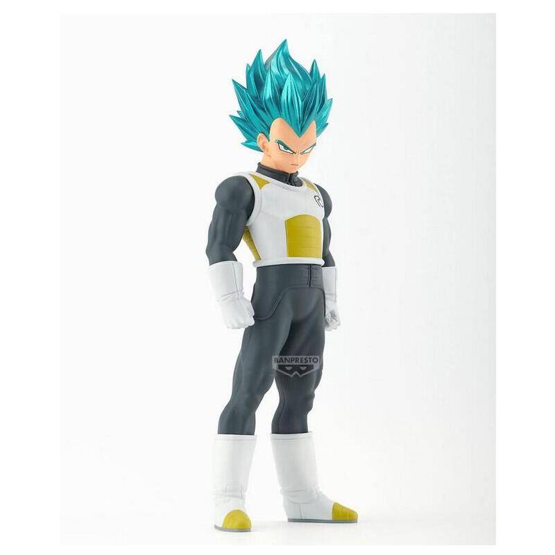 Dbs Blood Vegeta