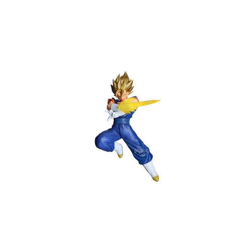Dbz Dokkan 10ths Vegito