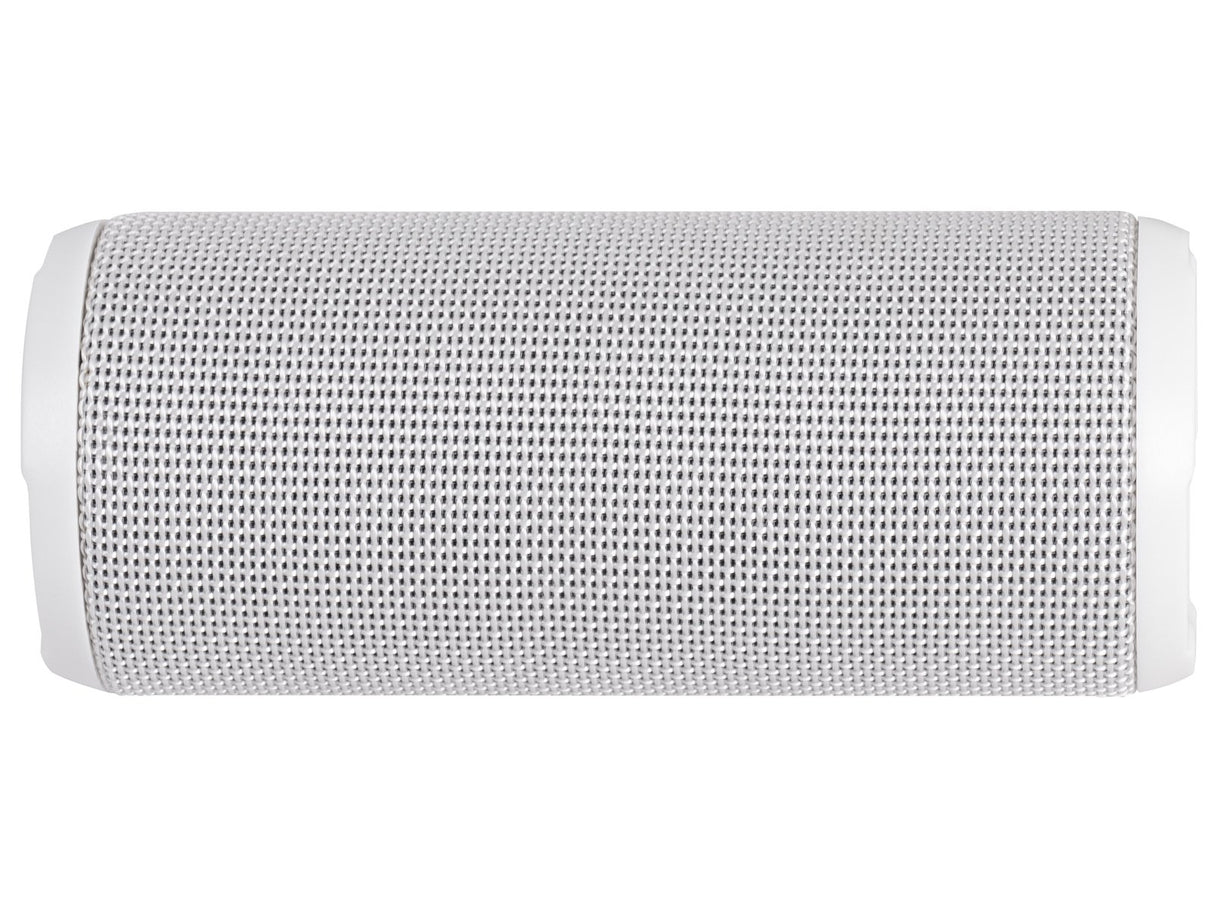 EAN 8011000039633 - Trevi XR 8A25 Blanco 14 W imagen 2