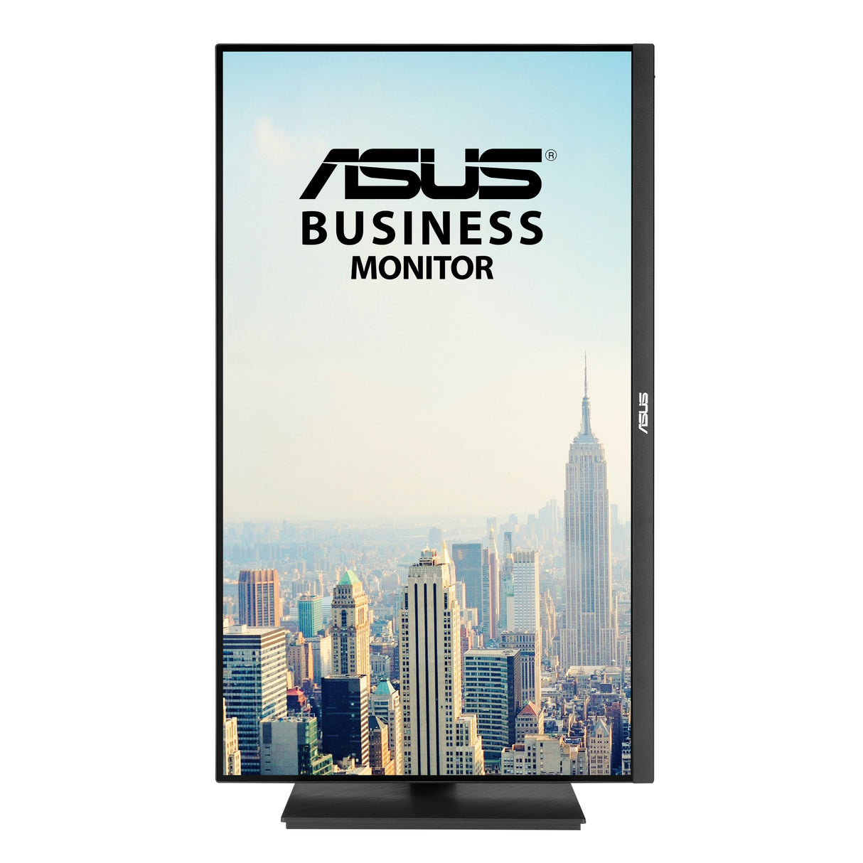 Monitor Asus Va32uqsb 31.5" 4k Ips Hdmi Dp