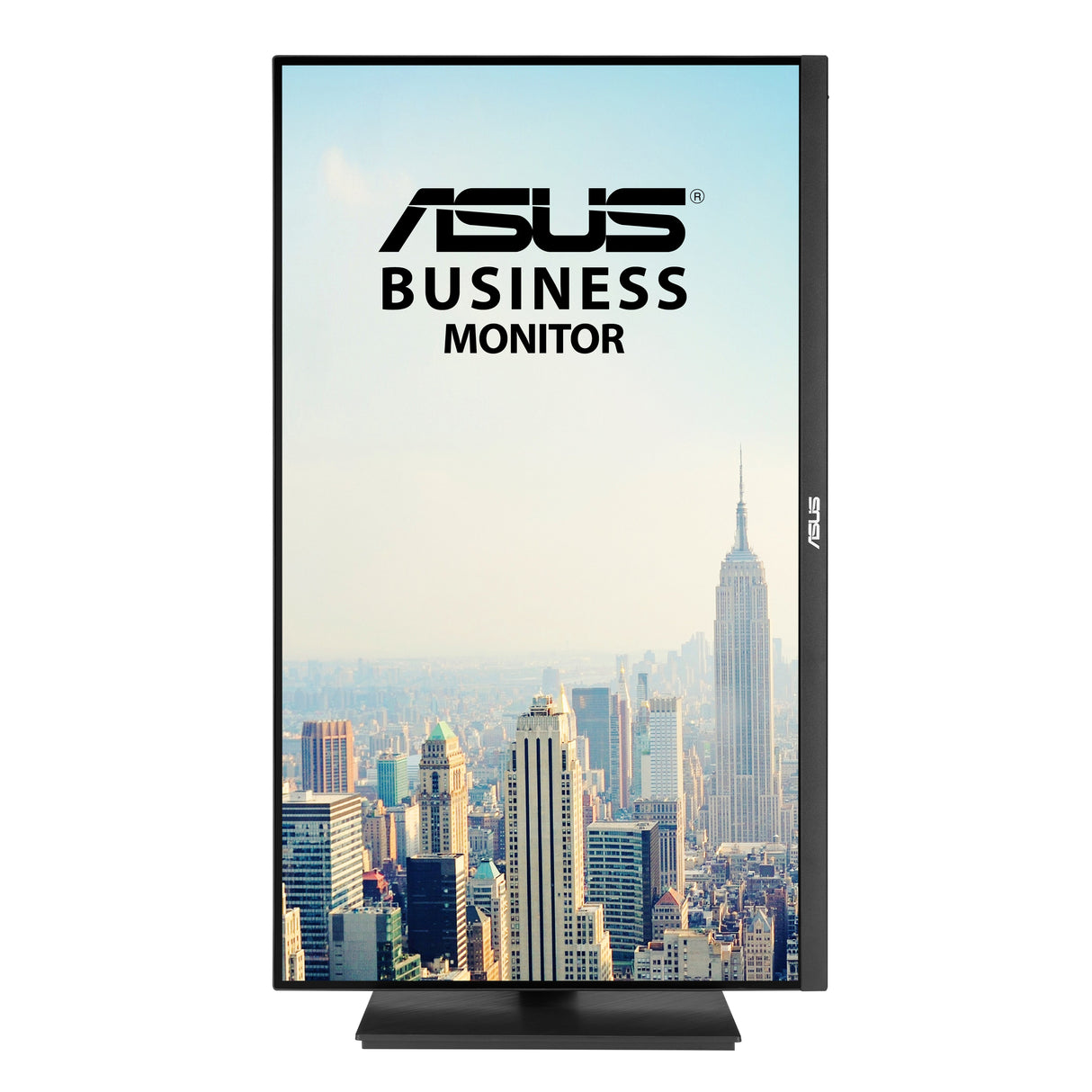 EAN 4711081965602 - ASUS VA32UQSB pantalla para PC 80 cm (31.5") 3840 x 2160 Pixeles 4K Ultra HD LED Negro imagen 7