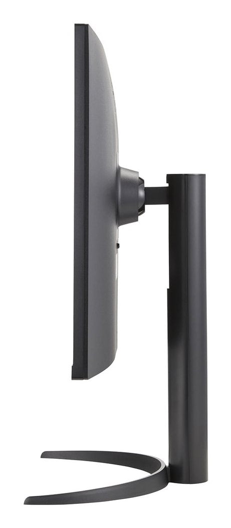 Monitor Lg 32ur550k-B 31.5" 3840 X 2160 Pixeles 4k Ultra Hd Lcd Negro