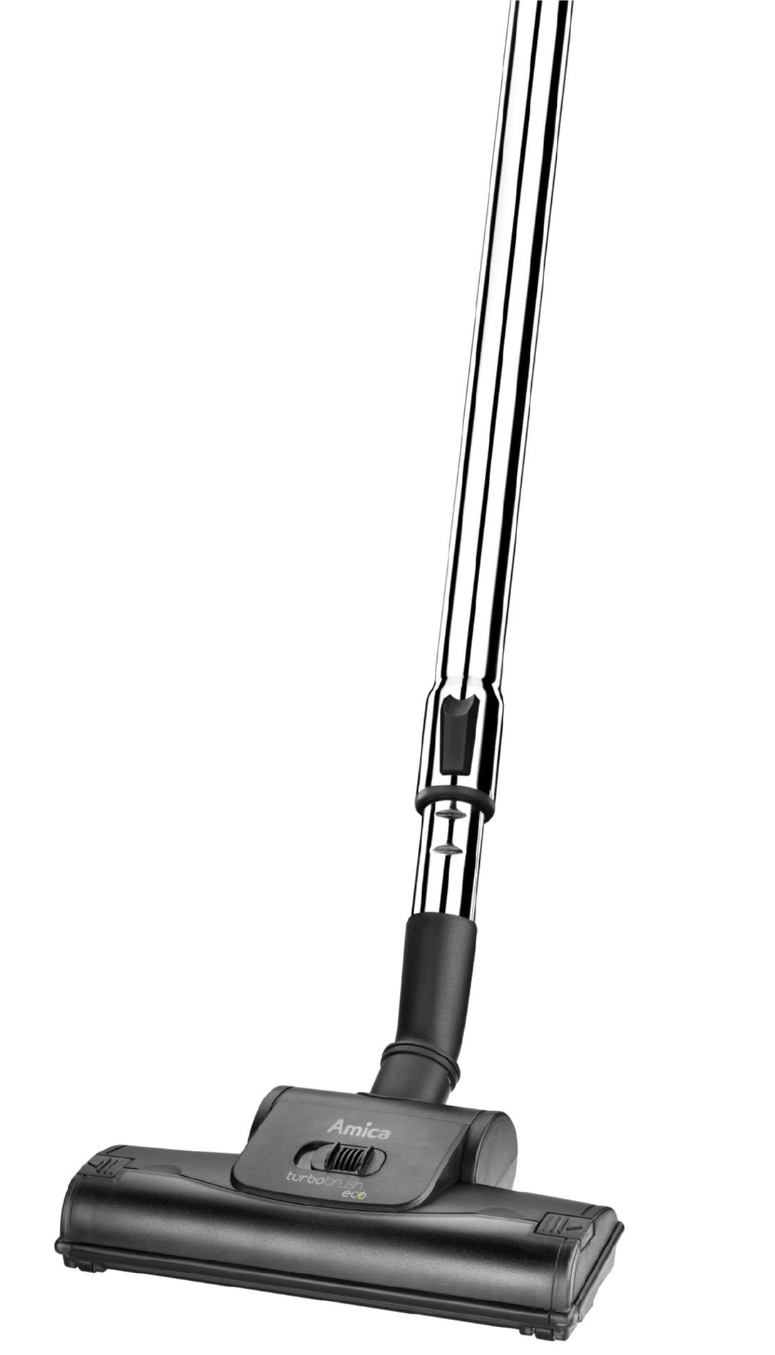 EAN 5906006904524 - Amica VM 7001 aspiradora 3 L Aspiradora cilíndrica Secar 700 W Bolsa para el polvo imagen 6