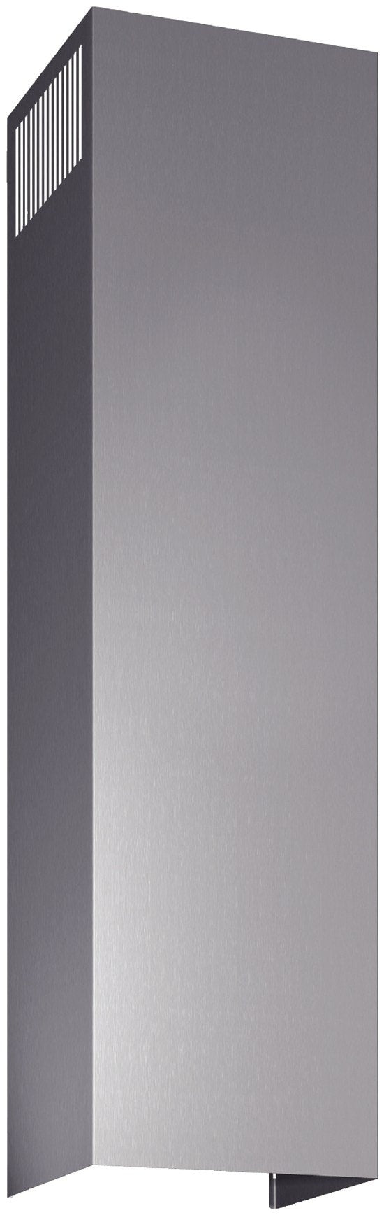 Neff Chifinaplace Extension Z5905n0 Acero Inoxidable, 1000 Mm Z5905n0