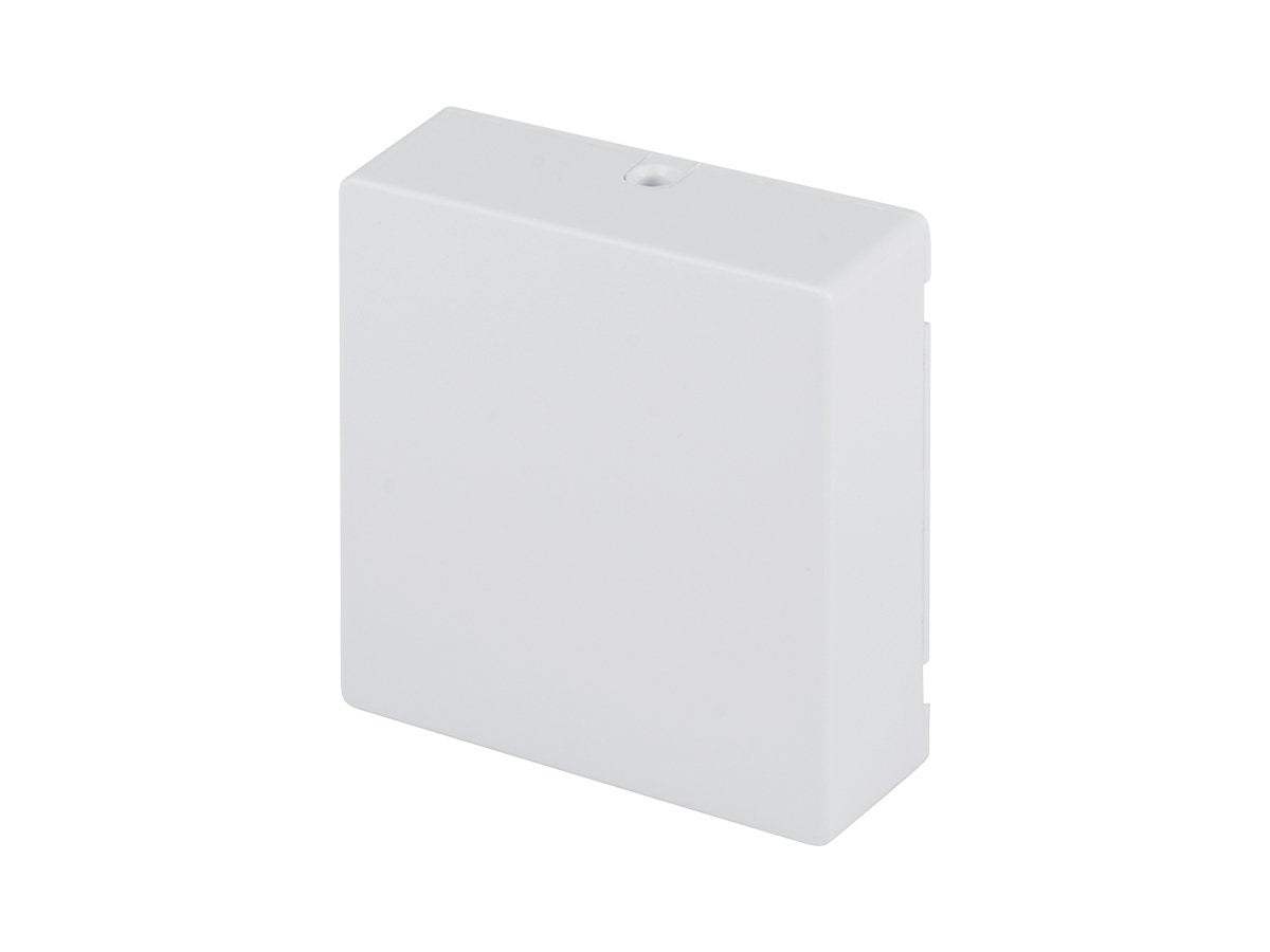 EAN 4047976539864 - Homematic IP 153986A0 accesorio para unidad central de control para hogar inteligente Placa de ampliación imagen 4