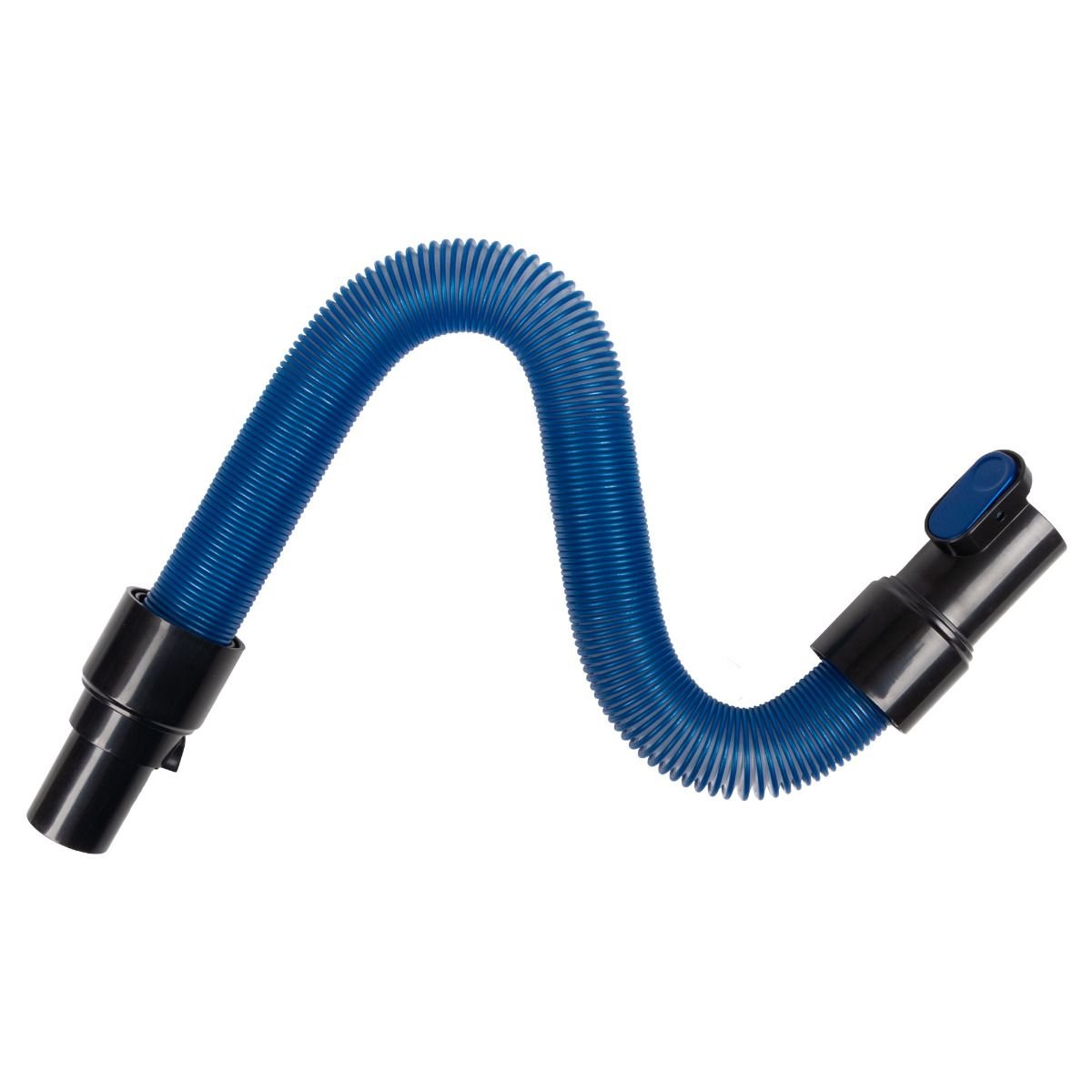 Proficook Pc-Bs 3085 A Aspiradora Escoba Batería Secar Ciclónico Sin Bolsa Antracita 2,2 Ah