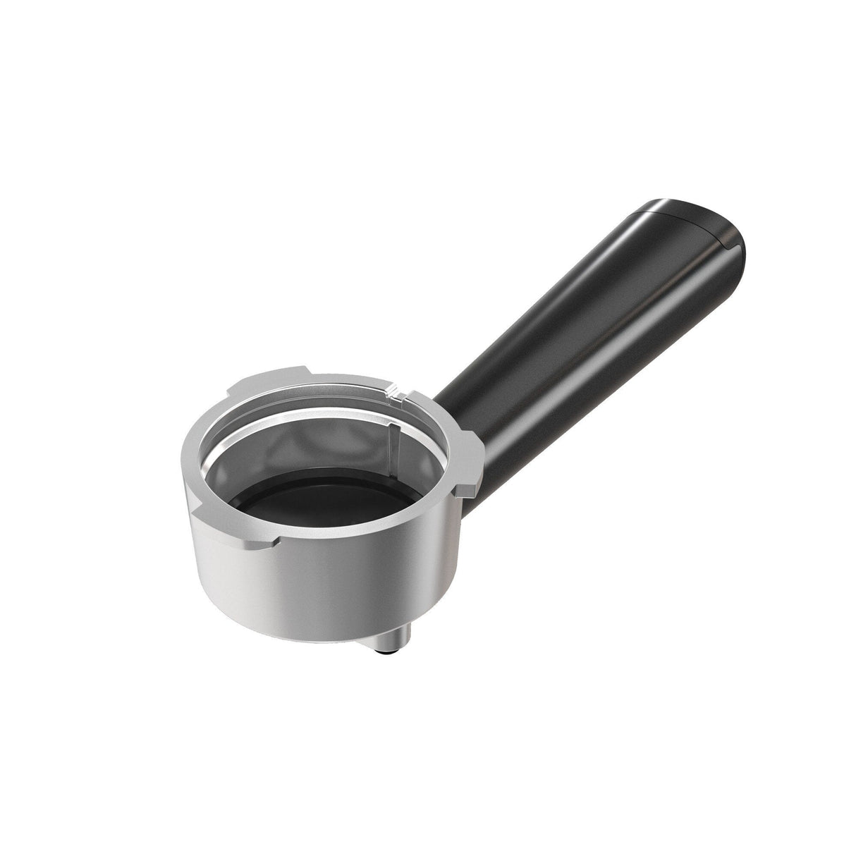 EAN 7332543838349 - AEG EC6-1-6BST Manual Máquina espresso 1 L imagen 9