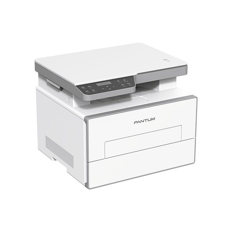 EAN 6936358059077 - Pantum BM4200DW impresora multifunción Laser A4 33 ppm Wifi imagen 4