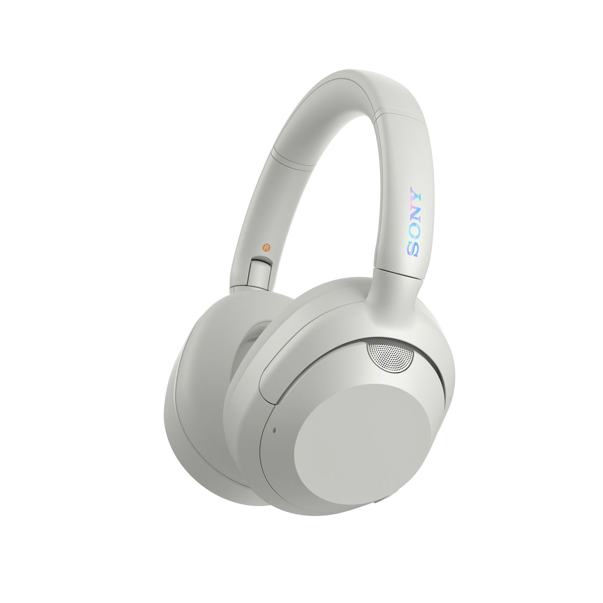 Auriculares Sony Ult Wear Biale