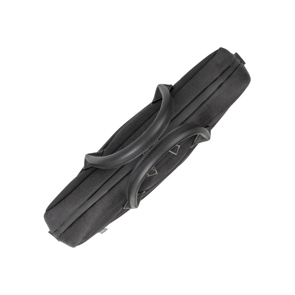 EAN 4260709013473 - Rivacase 8124 35,6 cm (14") Maletín Negro imagen 4