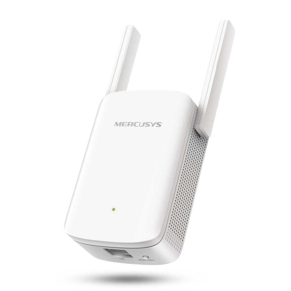 Mercusys Me60x Ax1500 Wi-Fi 6 Range Extender