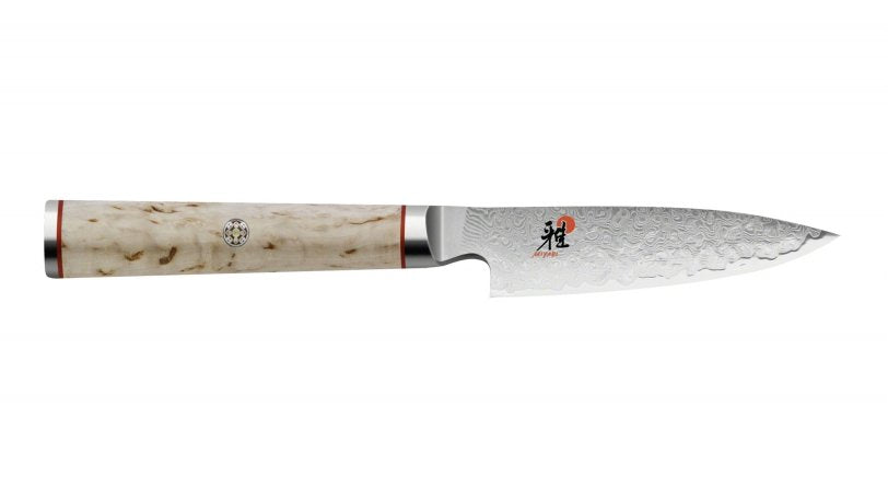 Zwilling Shotoh Acero 1 Pieza(S) Cuchillo De Chef