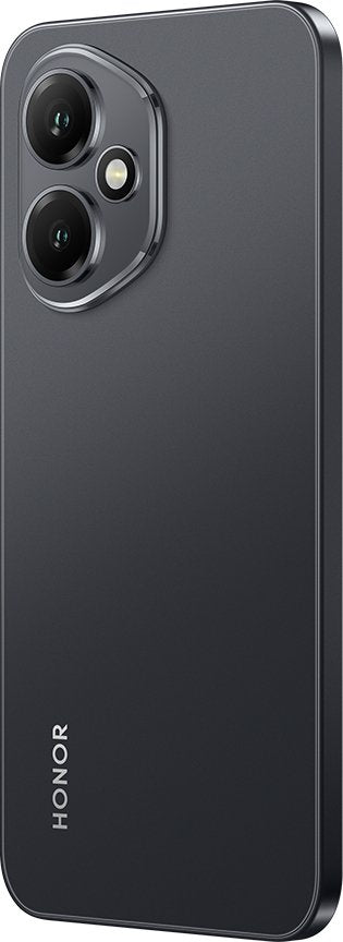 EAN 6936520867608 - Honor 400 16,6 cm (6.55") Ranura híbrida Dual SIM MagicOS 9.0 5G 8 GB 512 GB 6000 mAh Negro imagen 6