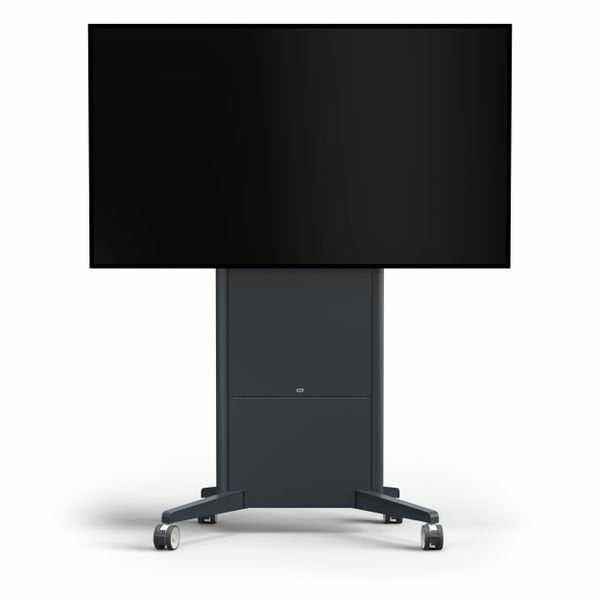 Presence Mobile 1000x600 1650 - Dg - Warranty: 60m