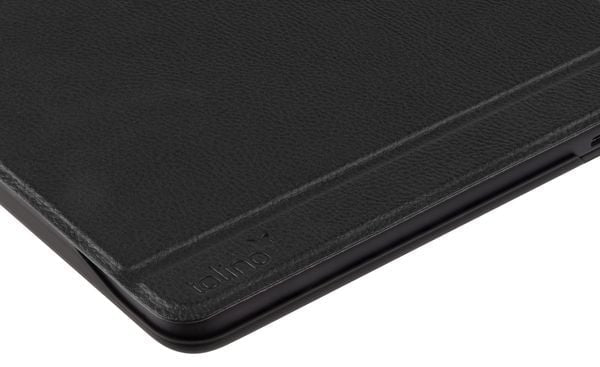 Tolino Epos 3 - Tasche Slim - Negro