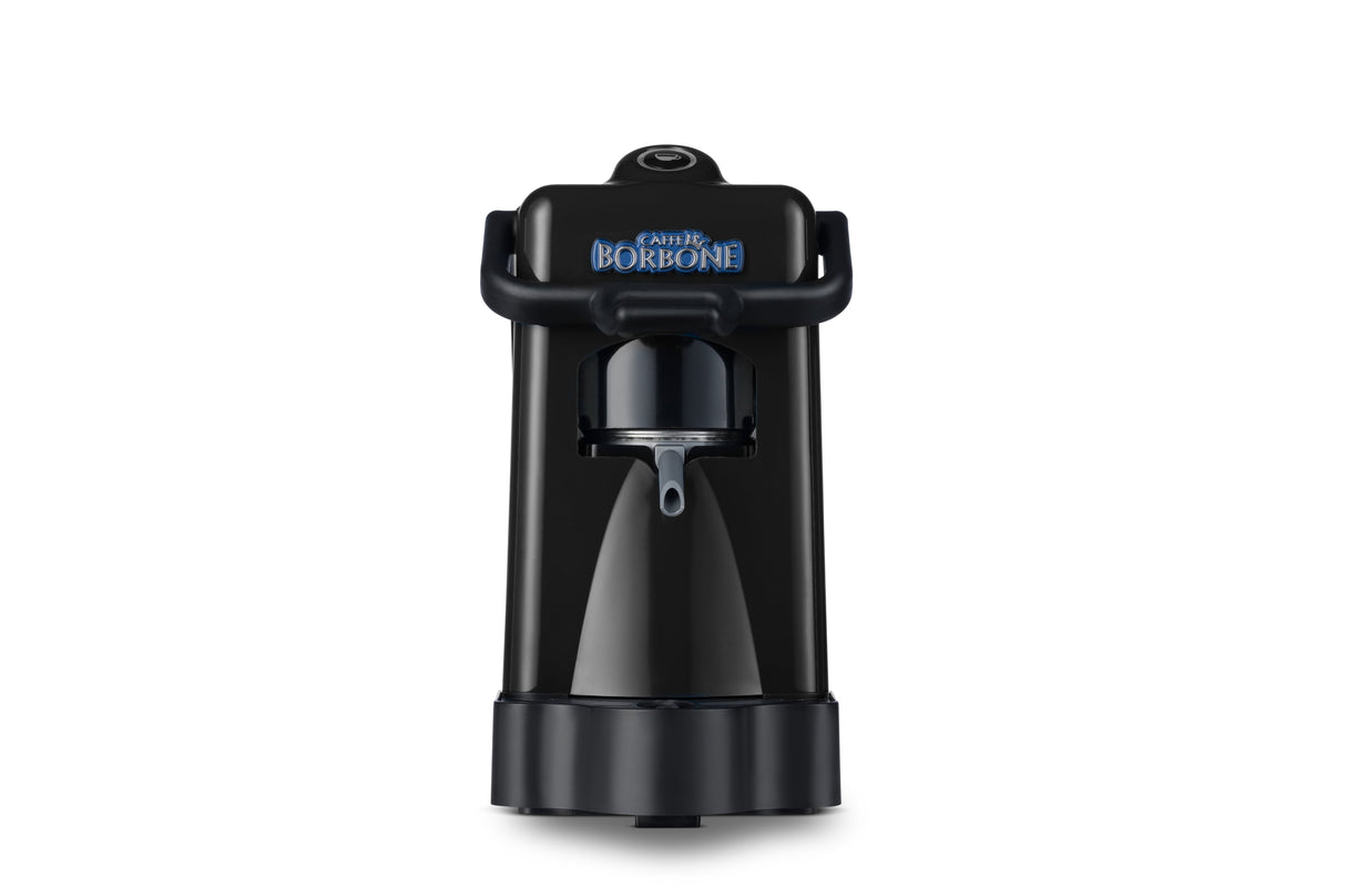 EAN 8055519904266 - Caffè Borbone DiDì Borbone Cafetera de cápsulas 0,8 L imagen 1