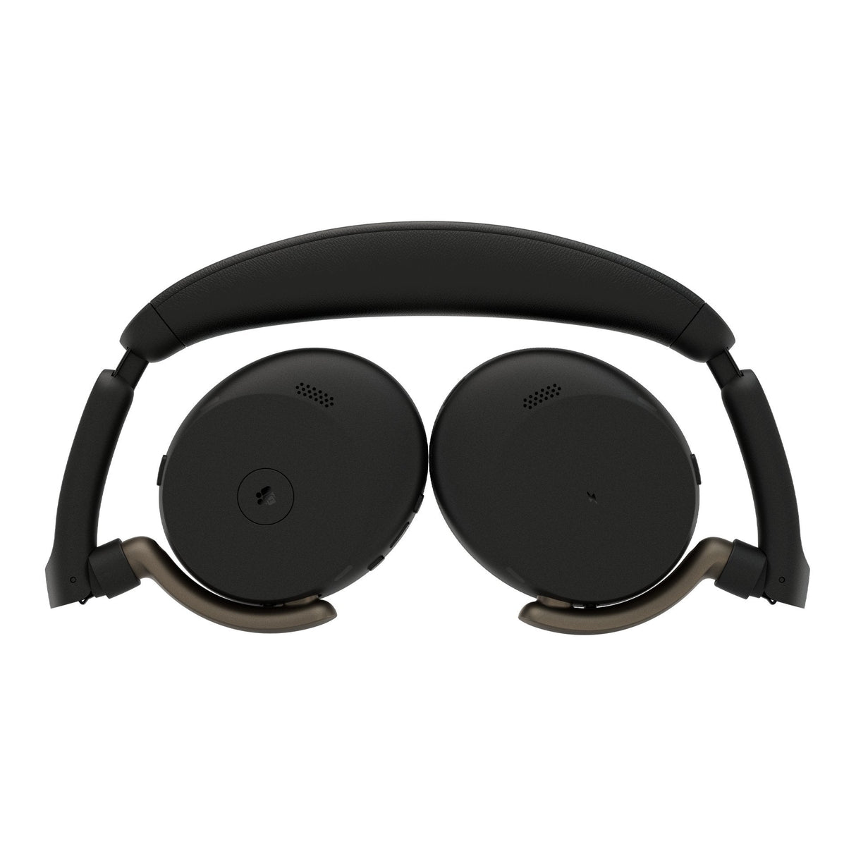 Auriculares Evolve3 65 Flex Link 390a Ms