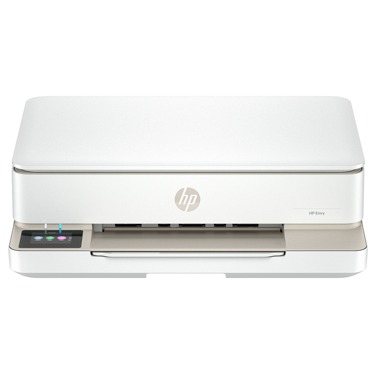 EAN 0197029817501 - HP ENVY 6120e All-in-One Printer Inyección de tinta térmica A4 4800 x 1200 DPI 10 ppm Wifi imagen 3