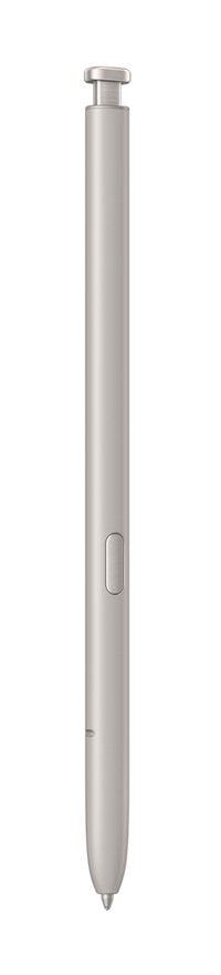 EAN 8806097075905 - Samsung Galaxy S25 Ultra SM-S938B/DS 17,5 cm (6.9") SIM doble Android 15 5G USB Tipo C 12 GB 1 TB 5000 mA imagen 17