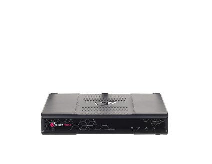 EAN 637078329872 - Check Point Software Technologies SG1535 cortafuegos (hardware) 1 Gbit/s imagen 1