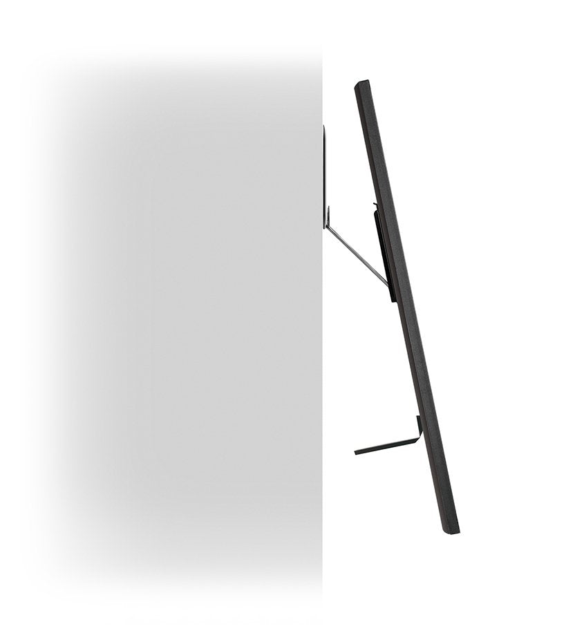 EAN 8717371443900 - Neomounts WL30-265BL1 soporte para TV 2,16 m (85") Negro imagen 6