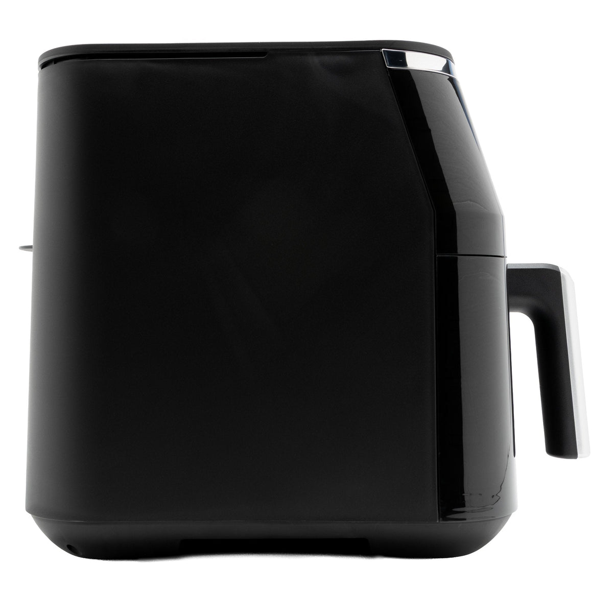Taft-1000-Gs Tornado Duo Air Fryer