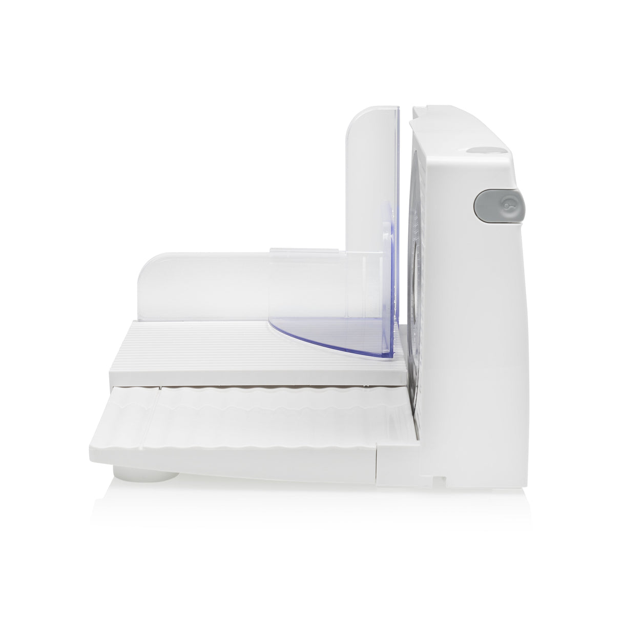 Tristar Em-2098 Máquina De Cortar Alimentos