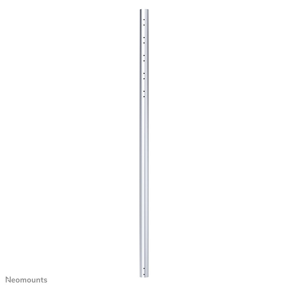 EAN 8717371441937 - Neomounts FPMA-CP150 accesorio para soporte de monitor imagen 1