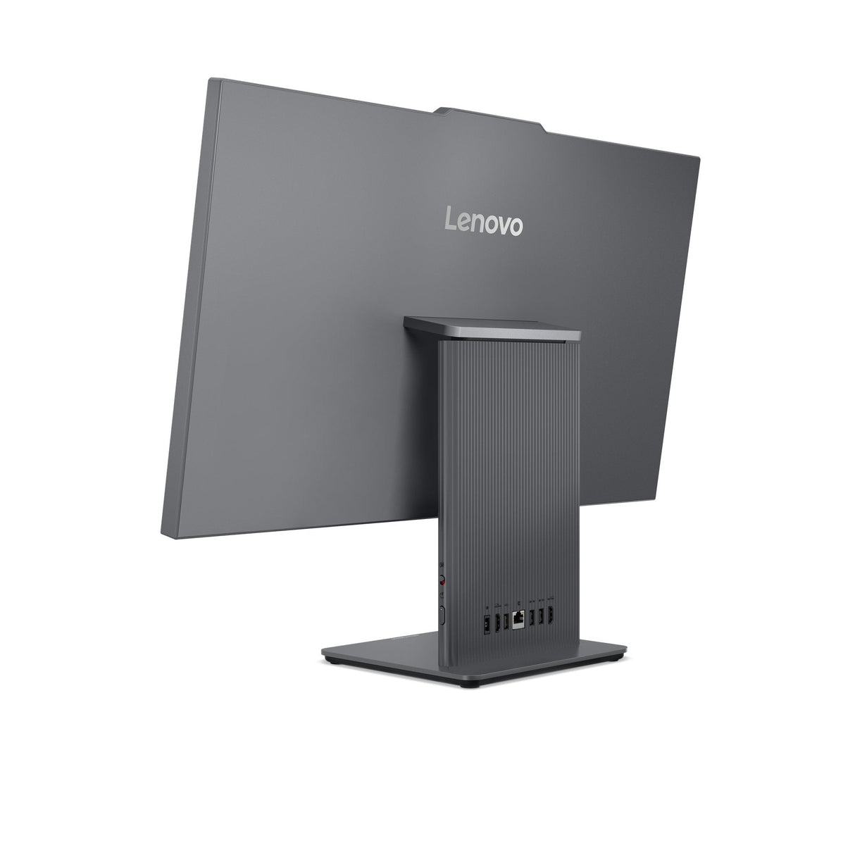 Lenovo Ideacentre Aio 27 Ill11 Intel Core Ultra 7 256v 16gb Ddr5x-8533 512gb Ssd