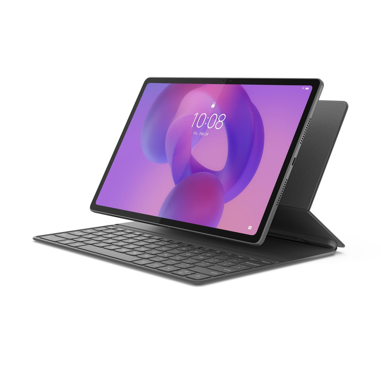 Ideatab Plus Tb361fu 8+256+Pen+Kb