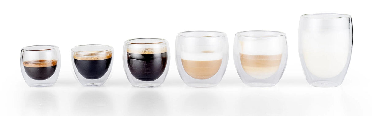 Wilfa Volo Multi Mma1t-Tcm20 (Negro) 602294