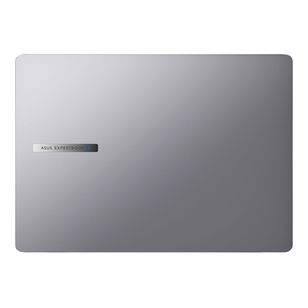 EAN 4711636211567 - ASUS ExpertBook P5 P5405CSA-NZ0719 35,6 cm (14") LPDDR5x-SDRAM Wi-Fi 7 (802.11be) imagen 7