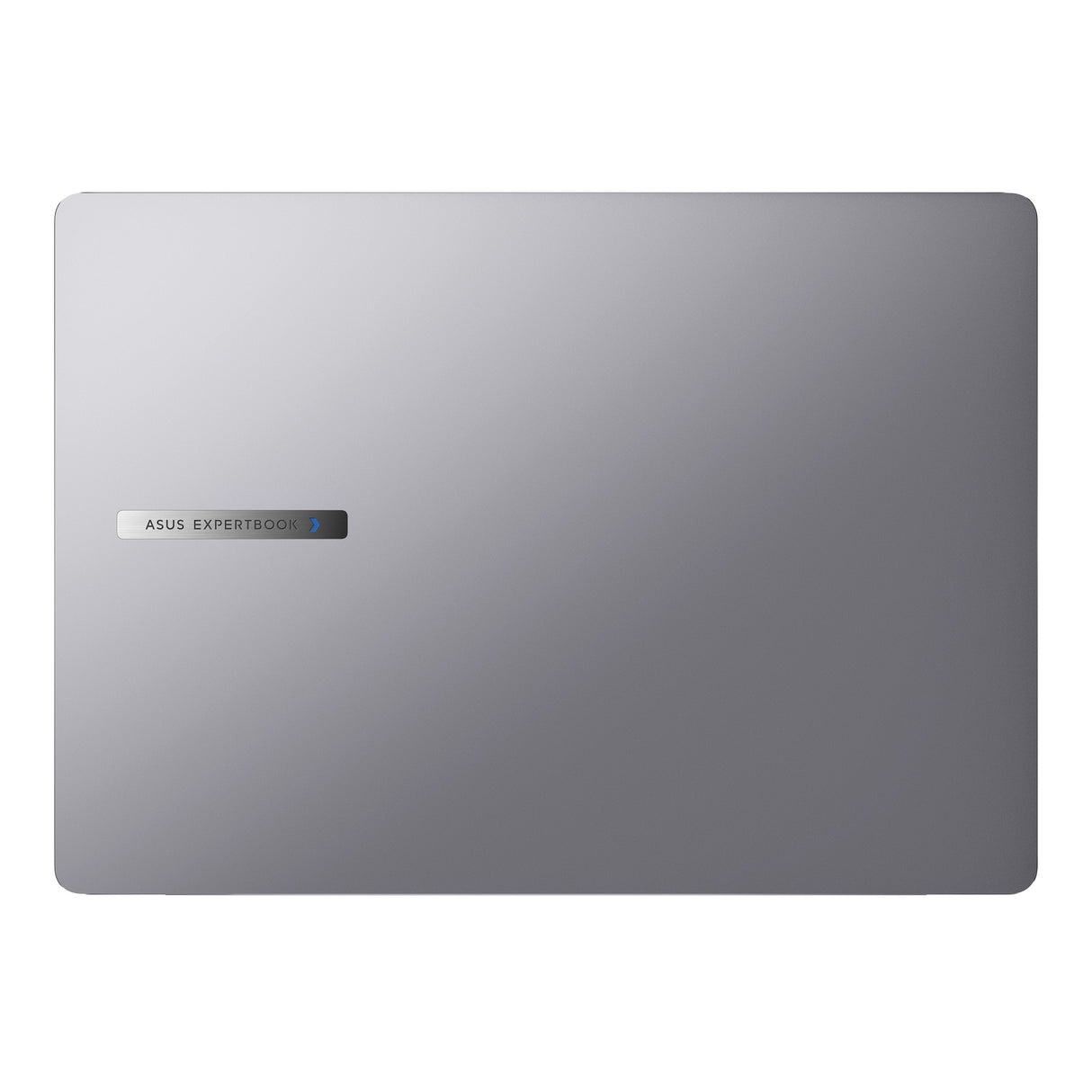 Portátil Asus Expertbook P5 P5405csa-Nz1318 Intel Core Ultra 7-258v 32gb 1tb Ssd 14' Sin Sistema Operativo