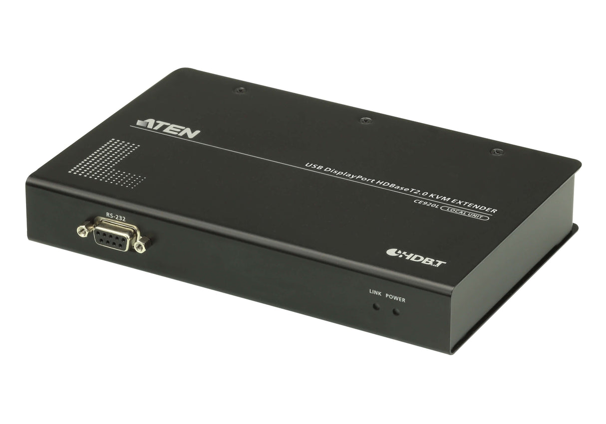 Aten Ce920l-Ata-G Extensor Kvm