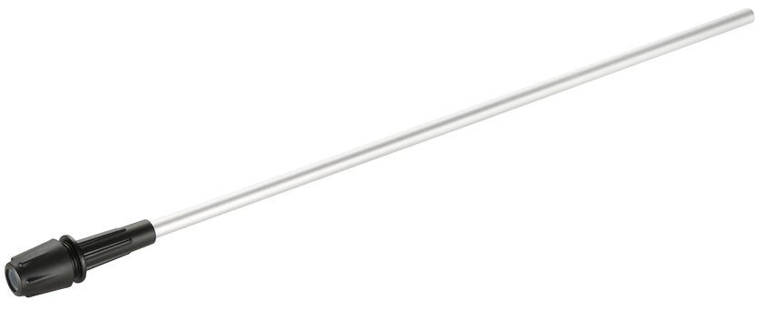 Gardena Tubo De Extensión Del Pulverizador A Presión 11152-20