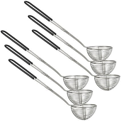 Unold Asia-Fondue, Acero Inoxidable, 1350 W, Ac 230v@50hz