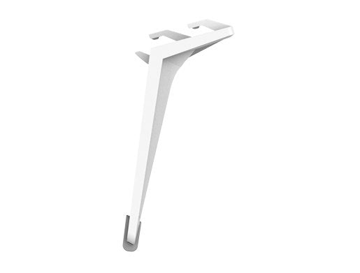 EAN 6937295602951 - Fanvil DS101 accesorio intercomunicador Puesto imagen 3