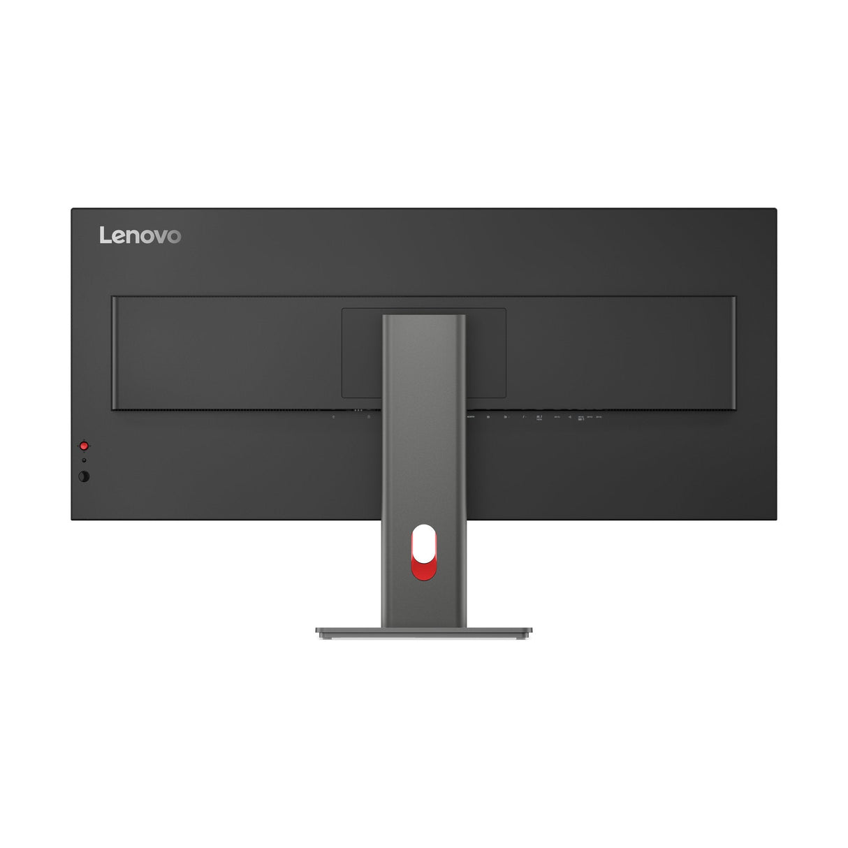 Lenovo Thinkvision P40wd-40, Monitor Led 100,8 Cm (39,7 Pulgadas), Negro, Wuhd, Ips-Negro, Curvo, Hdmi, Dp, Thunderbolt, Usb-C 64b4gat1eu