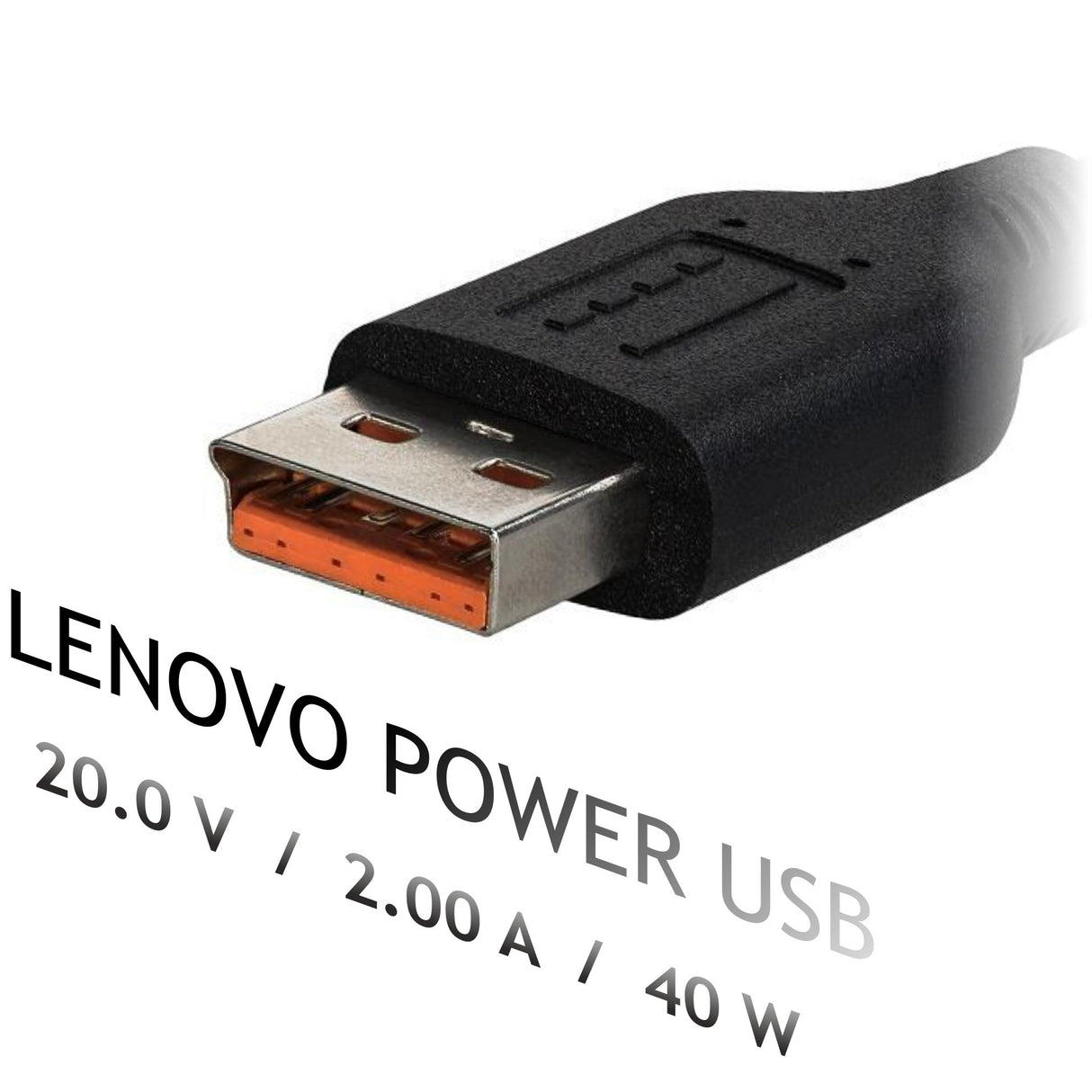 EAN 5901720134462 - Akyga AK-ND-59 adaptador e inversor de corriente Interior 40 W Negro imagen 7